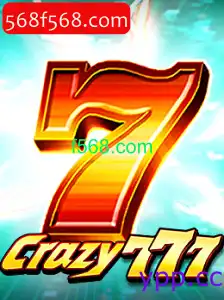 Crazy777