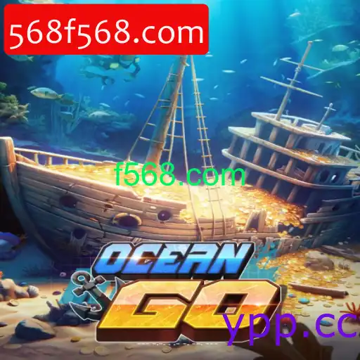 Guia Completo de OceanGO: Descrição, Introdução e Regras