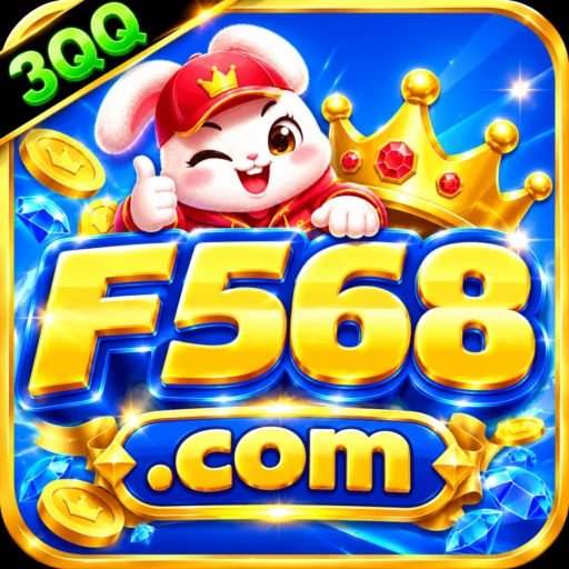 f568.com
